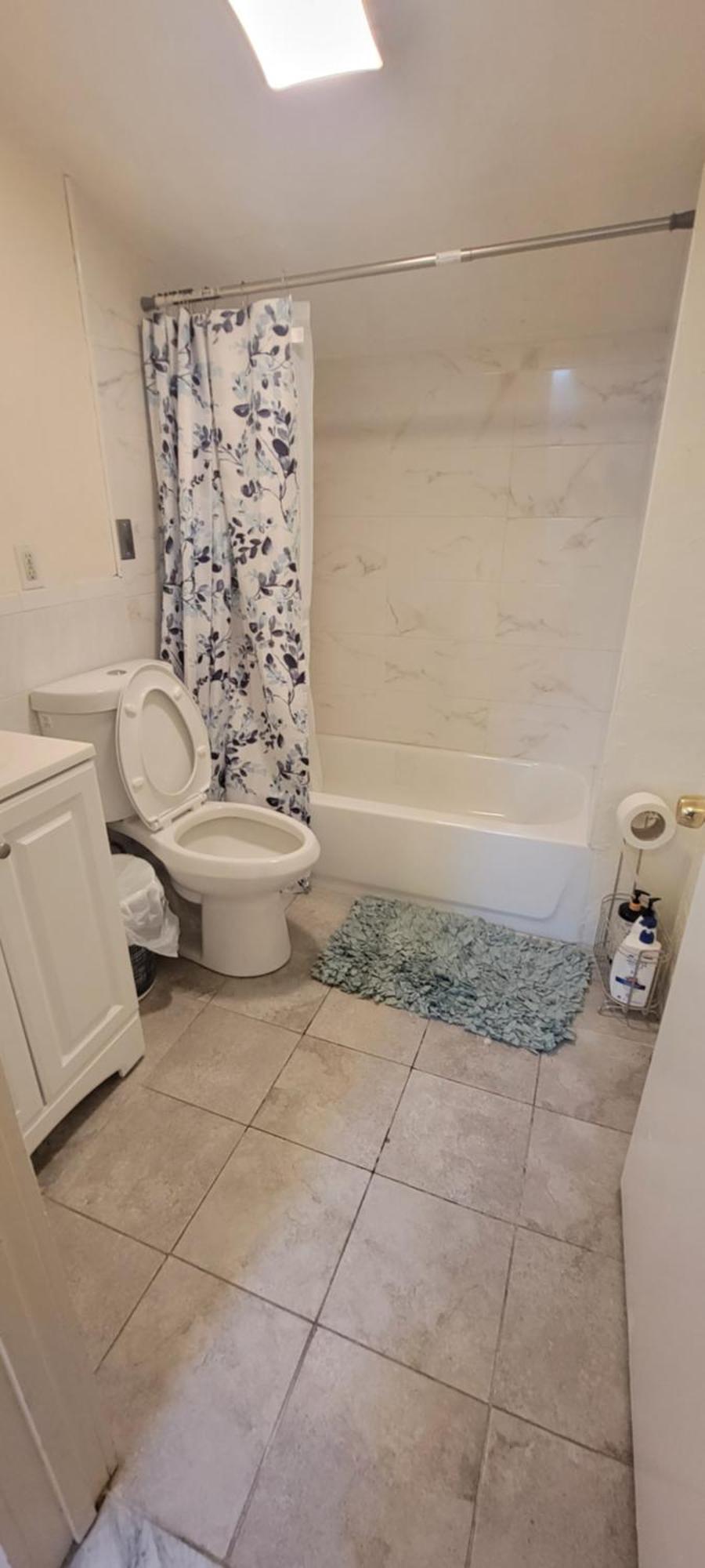Guest House Near Dowtown Boston Extérieur photo